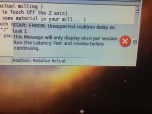 1.JPG (2010 просмотров) <a class='original' href='./download/file.php?id=35950&mode=view' target=_blank>Загрузить оригинал (3.97 МБ)</a>