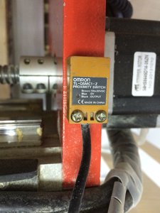 2.JPG (2010 просмотров) <a class='original' href='./download/file.php?id=35951&mode=view' target=_blank>Загрузить оригинал (1.15 МБ)</a>