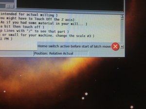 IMG_7346.JPG (1999 просмотров) <a class='original' href='./download/file.php?id=35955&mode=view' target=_blank>Загрузить оригинал (3.07 МБ)</a>