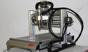 T2HPxuXxNaXXXXXXXX_!!407379986.jpg (3972 просмотра) <a class='original' href='./download/file.php?id=35956&mode=view' target=_blank>Загрузить оригинал (816.05 КБ)</a>