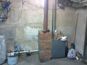 Фото0398.jpg (3445 просмотров) <a class='original' href='./download/file.php?id=35957&mode=view' target=_blank>Загрузить оригинал (211.29 КБ)</a>