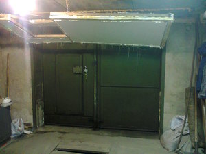 Фото0397.jpg (3445 просмотров) <a class='original' href='./download/file.php?id=35958&mode=view' target=_blank>Загрузить оригинал (252.24 КБ)</a>