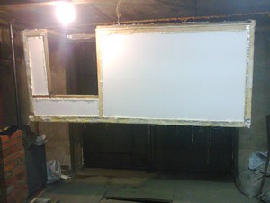 Фото0399.jpg (3445 просмотров) <a class='original' href='./download/file.php?id=35959&mode=view' target=_blank>Загрузить оригинал (230.49 КБ)</a>