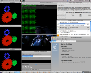 Снимок-12.png (6924 просмотра) <a class='original' href='./download/file.php?id=3596&mode=view' target=_blank>Загрузить оригинал (367.45 КБ)</a>