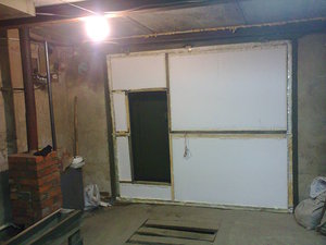 Фото0400.jpg (3445 просмотров) <a class='original' href='./download/file.php?id=35960&mode=view' target=_blank>Загрузить оригинал (233.39 КБ)</a>