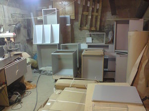 Фото0411.jpg (3445 просмотров) <a class='original' href='./download/file.php?id=35962&mode=view' target=_blank>Загрузить оригинал (238.72 КБ)</a>