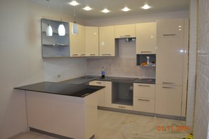 DSC_1548.JPG (3445 просмотров) <a class='original' href='./download/file.php?id=35964&mode=view' target=_blank>Загрузить оригинал (1.03 МБ)</a>