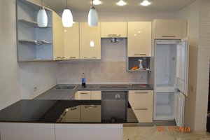 DSC_1553.JPG (3445 просмотров) <a class='original' href='./download/file.php?id=35965&mode=view' target=_blank>Загрузить оригинал (1.06 МБ)</a>