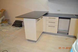 DSC_1555.JPG (3445 просмотров) <a class='original' href='./download/file.php?id=35966&mode=view' target=_blank>Загрузить оригинал (1.07 МБ)</a>