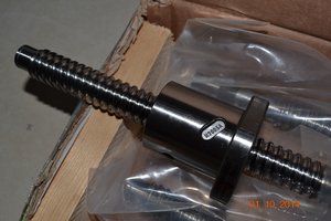 DSC_1470.JPG (3445 просмотров) <a class='original' href='./download/file.php?id=35968&mode=view' target=_blank>Загрузить оригинал (336.88 КБ)</a>