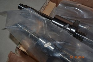 DSC_1471.JPG (3445 просмотров) <a class='original' href='./download/file.php?id=35969&mode=view' target=_blank>Загрузить оригинал (323.46 КБ)</a>