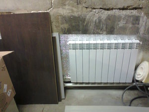 Фото0406.jpg (3445 просмотров) <a class='original' href='./download/file.php?id=35971&mode=view' target=_blank>Загрузить оригинал (211.88 КБ)</a>