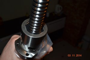 DSC_1627.JPG (3434 просмотра) <a class='original' href='./download/file.php?id=35972&mode=view' target=_blank>Загрузить оригинал (204.98 КБ)</a>