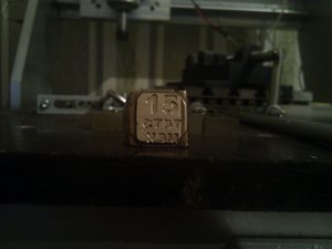 колечко. (2483 просмотра) <a class='original' href='./download/file.php?id=35979&mode=view' target=_blank>Загрузить оригинал (728.54 КБ)</a>