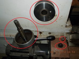 DSCN2717.JPG (2948 просмотров) <a class='original' href='./download/file.php?id=35981&mode=view' target=_blank>Загрузить оригинал (253.9 КБ)</a>