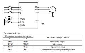 195.jpg (17828 просмотров) <a class='original' href='./download/file.php?id=35986&mode=view' target=_blank>Загрузить оригинал (110.34 КБ)</a>