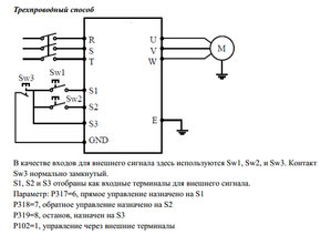 196.jpg (17818 просмотров) <a class='original' href='./download/file.php?id=35989&mode=view' target=_blank>Загрузить оригинал (149.3 КБ)</a>