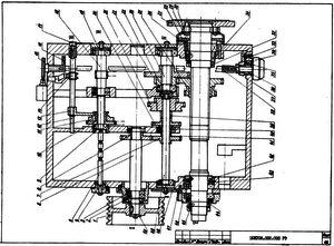 2014-11-03_225106.png (2923 просмотра) <a class='original' href='./download/file.php?id=35990&mode=view' target=_blank>Загрузить оригинал (486.7 КБ)</a>