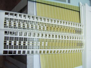 DSCF5530.jpg (8337 просмотров) <a class='original' href='./download/file.php?id=35993&mode=view' target=_blank>Загрузить оригинал (544 КБ)</a>