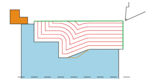 222.png (11669 просмотров) <a class='original' href='./download/file.php?id=35995&mode=view' target=_blank>Загрузить оригинал (16.62 КБ)</a>