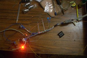 CIMG1747.JPG (2776 просмотров) <a class='original' href='./download/file.php?id=35998&mode=view' target=_blank>Загрузить оригинал (1.67 МБ)</a>