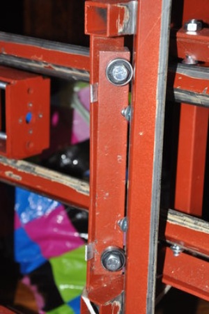 cnc-club-00032.jpg (122829 просмотров) <a class='original' href='./download/file.php?id=36&mode=view' target=_blank>Загрузить оригинал (187.52 КБ)</a>