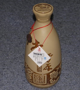 _1000857.JPG (9612 просмотров) <a class='original' href='./download/file.php?id=36000&mode=view' target=_blank>Загрузить оригинал (786.06 КБ)</a>