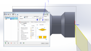 Снимок.PNG (11599 просмотров) <a class='original' href='./download/file.php?id=36002&mode=view' target=_blank>Загрузить оригинал (141.81 КБ)</a>
