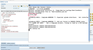 Выделение_062.png (2165 просмотров) <a class='original' href='./download/file.php?id=36011&mode=view' target=_blank>Загрузить оригинал (127.65 КБ)</a>