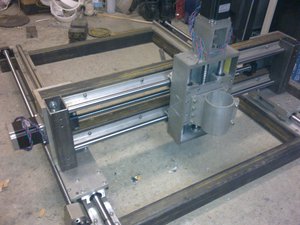 041120141159.jpg (6906 просмотров) <a class='original' href='./download/file.php?id=36012&mode=view' target=_blank>Загрузить оригинал (1.27 МБ)</a>