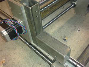 041120141160.jpg (6906 просмотров) <a class='original' href='./download/file.php?id=36013&mode=view' target=_blank>Загрузить оригинал (1.3 МБ)</a>