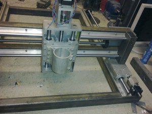 041120141161.jpg (6906 просмотров) <a class='original' href='./download/file.php?id=36014&mode=view' target=_blank>Загрузить оригинал (1.25 МБ)</a>