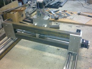 041120141162.jpg (6906 просмотров) <a class='original' href='./download/file.php?id=36015&mode=view' target=_blank>Загрузить оригинал (1.37 МБ)</a>