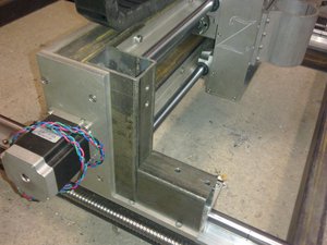 041120141164.jpg (6906 просмотров) <a class='original' href='./download/file.php?id=36017&mode=view' target=_blank>Загрузить оригинал (1.22 МБ)</a>