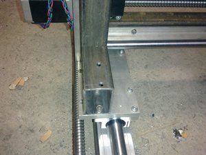 041120141165.jpg (6906 просмотров) <a class='original' href='./download/file.php?id=36018&mode=view' target=_blank>Загрузить оригинал (1.23 МБ)</a>