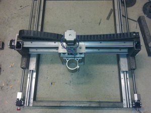 041120141167.jpg (6906 просмотров) <a class='original' href='./download/file.php?id=36019&mode=view' target=_blank>Загрузить оригинал (1.28 МБ)</a>