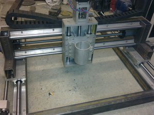 041120141169.jpg (6906 просмотров) <a class='original' href='./download/file.php?id=36021&mode=view' target=_blank>Загрузить оригинал (1.31 МБ)</a>