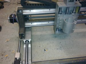 041120141170.jpg (6906 просмотров) <a class='original' href='./download/file.php?id=36022&mode=view' target=_blank>Загрузить оригинал (1.21 МБ)</a>