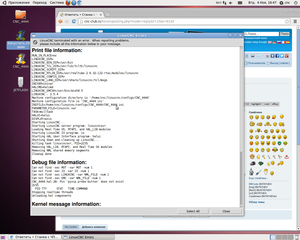 1.png (2686 просмотров) <a class='original' href='./download/file.php?id=36024&mode=view' target=_blank>Загрузить оригинал (278.81 КБ)</a>
