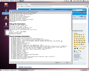 2.png (2686 просмотров) <a class='original' href='./download/file.php?id=36025&mode=view' target=_blank>Загрузить оригинал (314.71 КБ)</a>