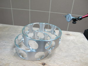 IMG_0003[1].JPG (2379 просмотров) <a class='original' href='./download/file.php?id=36028&mode=view' target=_blank>Загрузить оригинал (810.39 КБ)</a>