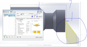 Снимок.PNG (11578 просмотров) <a class='original' href='./download/file.php?id=36029&mode=view' target=_blank>Загрузить оригинал (651.83 КБ)</a>