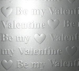 IMG_0259.JPG (13205 просмотров) <a class='original' href='./download/file.php?id=3603&mode=view' target=_blank>Загрузить оригинал (754.08 КБ)</a>