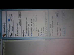 20141104_234943.jpg (2332 просмотра) <a class='original' href='./download/file.php?id=36030&mode=view' target=_blank>Загрузить оригинал (438.09 КБ)</a>