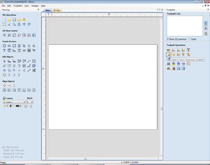 vcarve.jpg (2327 просмотров) <a class='original' href='./download/file.php?id=36031&mode=view' target=_blank>Загрузить оригинал (156.26 КБ)</a>