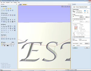 vcarve2.jpg (2319 просмотров) <a class='original' href='./download/file.php?id=36033&mode=view' target=_blank>Загрузить оригинал (226.79 КБ)</a>