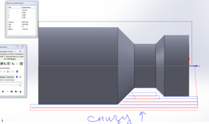 Снимок.PNG (11550 просмотров) <a class='original' href='./download/file.php?id=36036&mode=view' target=_blank>Загрузить оригинал (142.76 КБ)</a>
