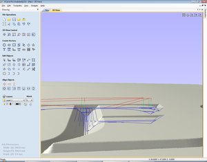 vcarve3.jpg (2314 просмотров) <a class='original' href='./download/file.php?id=36038&mode=view' target=_blank>Загрузить оригинал (186.29 КБ)</a>