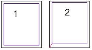 pict.jpg (2740 просмотров) <a class='original' href='./download/file.php?id=36040&mode=view' target=_blank>Загрузить оригинал (23.47 КБ)</a>