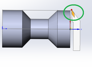 222.png (11543 просмотра) <a class='original' href='./download/file.php?id=36043&mode=view' target=_blank>Загрузить оригинал (53.17 КБ)</a>